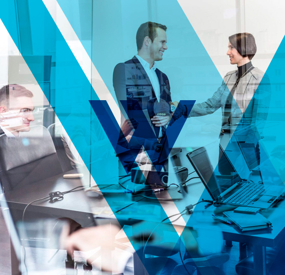 wisepath Apoyo en Negociaciones de la Transaccion