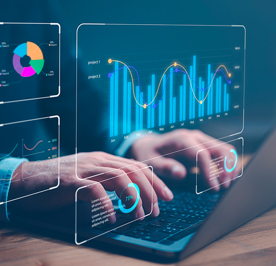 wisepath planeacion de y desarrollo de proyectos