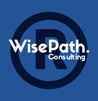 wisepath marca registrada